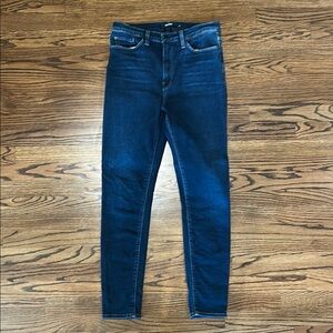 Women’s Hudson Jeans